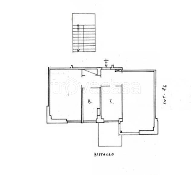 immagine annuncio 9 di 10