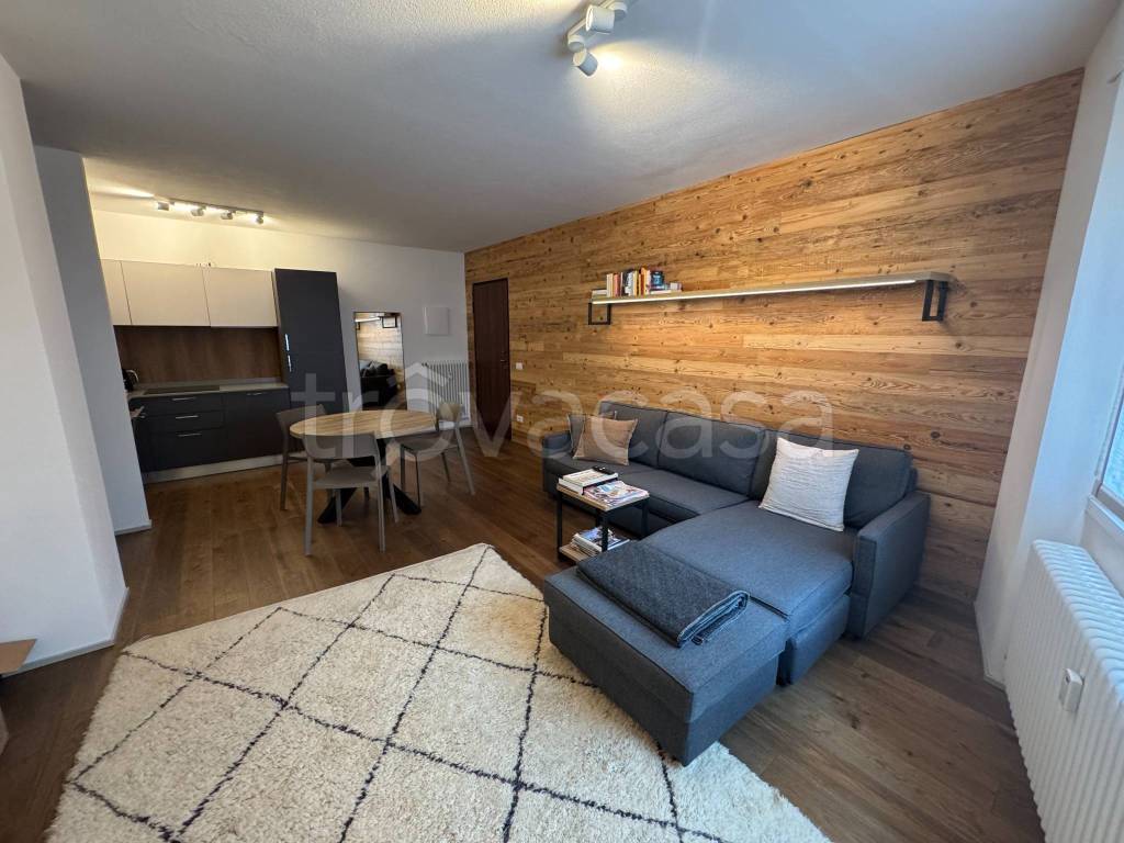 immagine annuncio 2 di 8