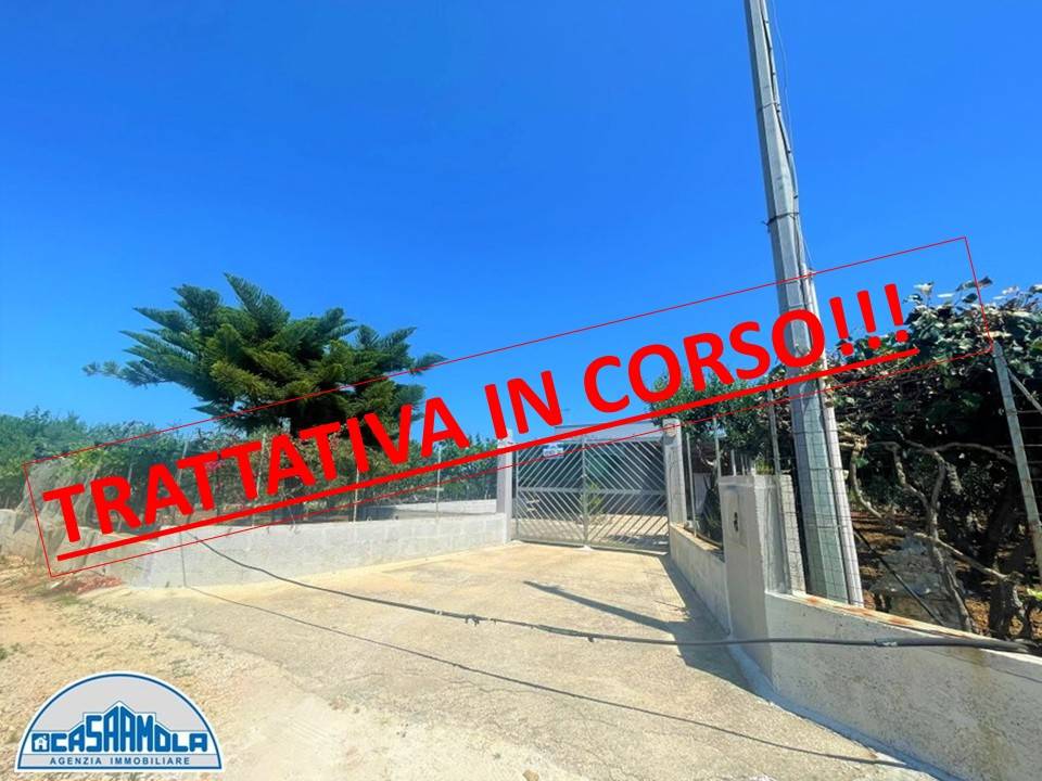 immagine annuncio 1 di 9