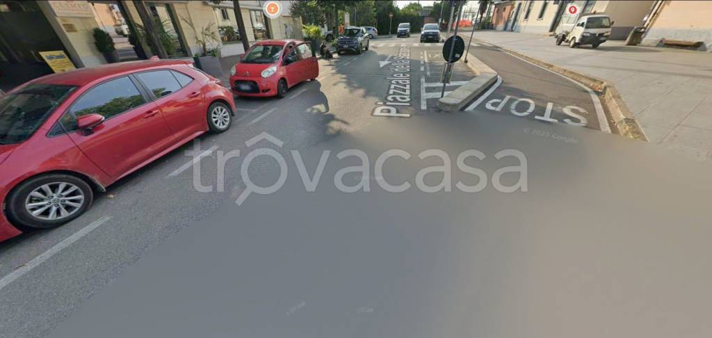 immagine annuncio 3 di 11