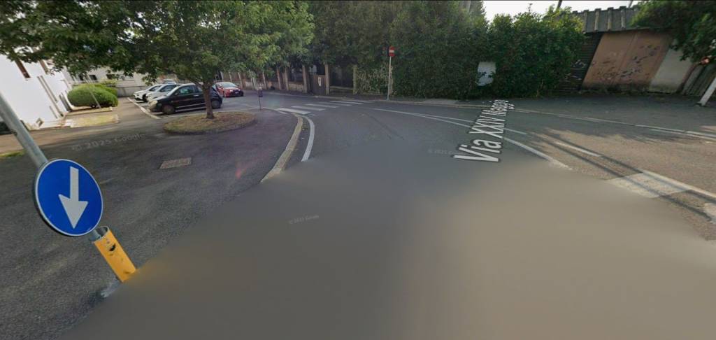 immagine annuncio 6 di 11