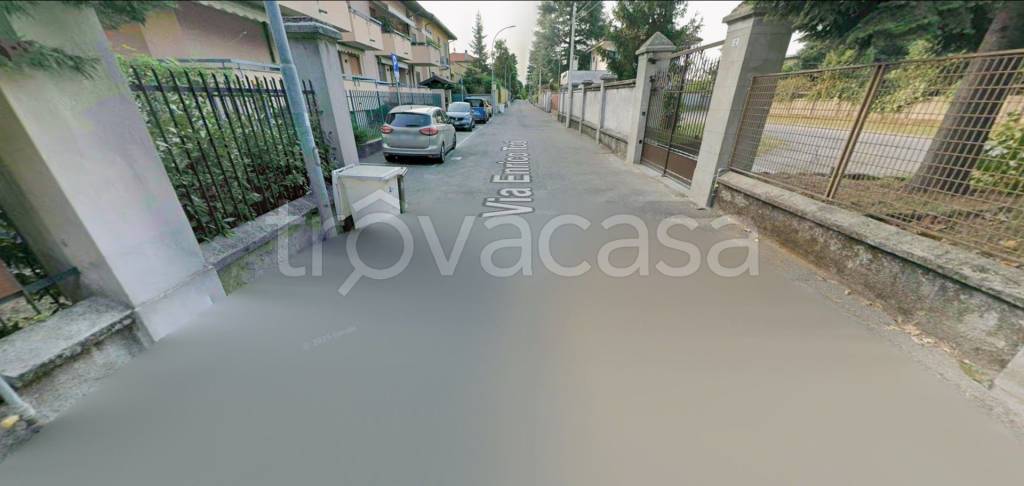 immagine annuncio 9 di 11