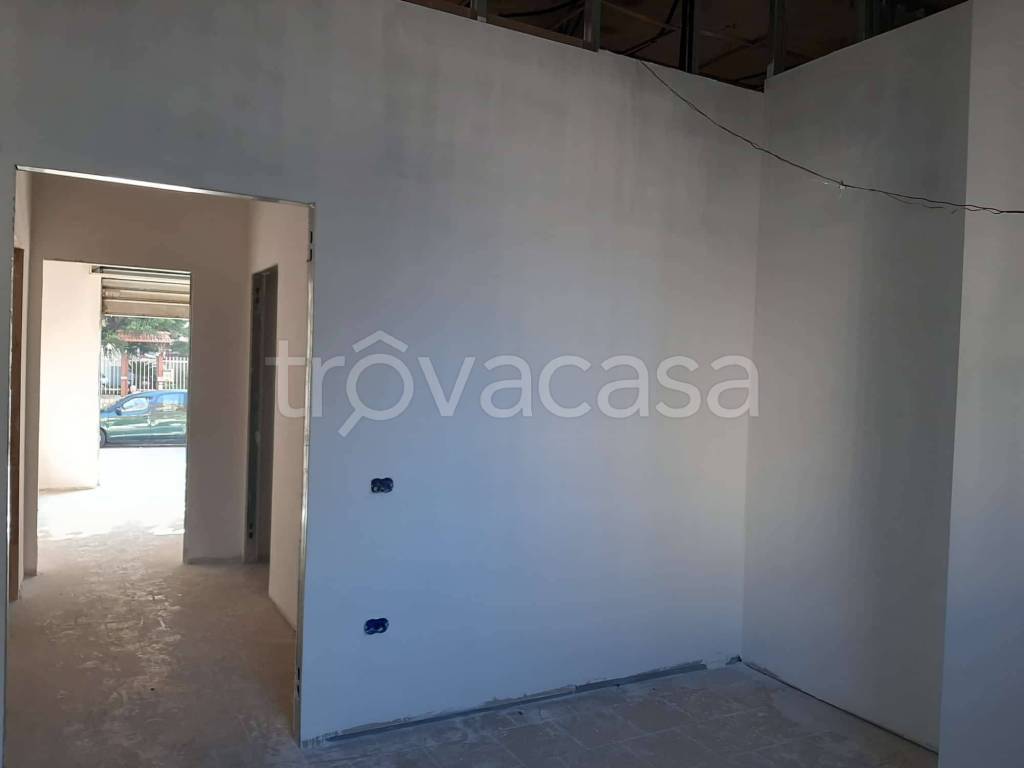 immagine annuncio 7 di 8