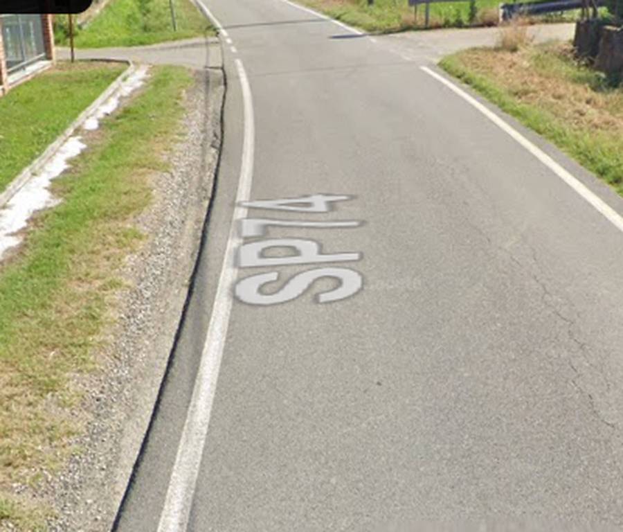 immagine annuncio 3 di 10