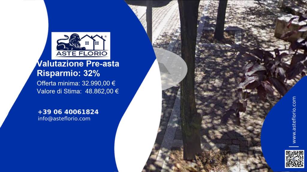 immagine annuncio 1 di 12