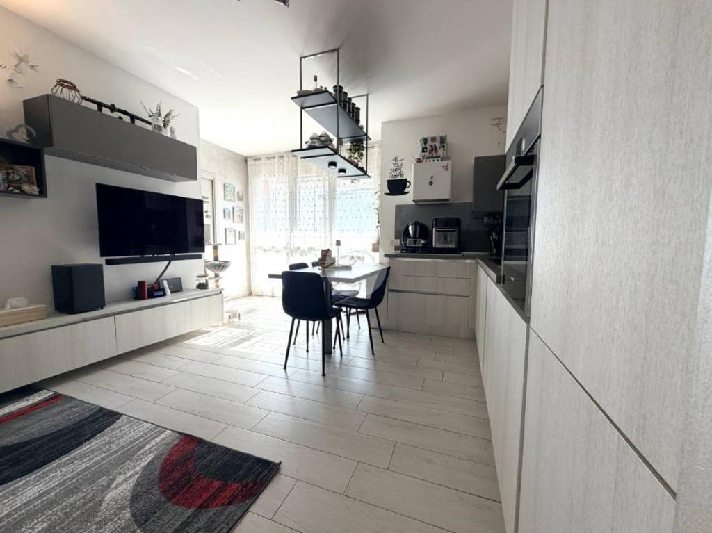 immagine annuncio 1 di 14