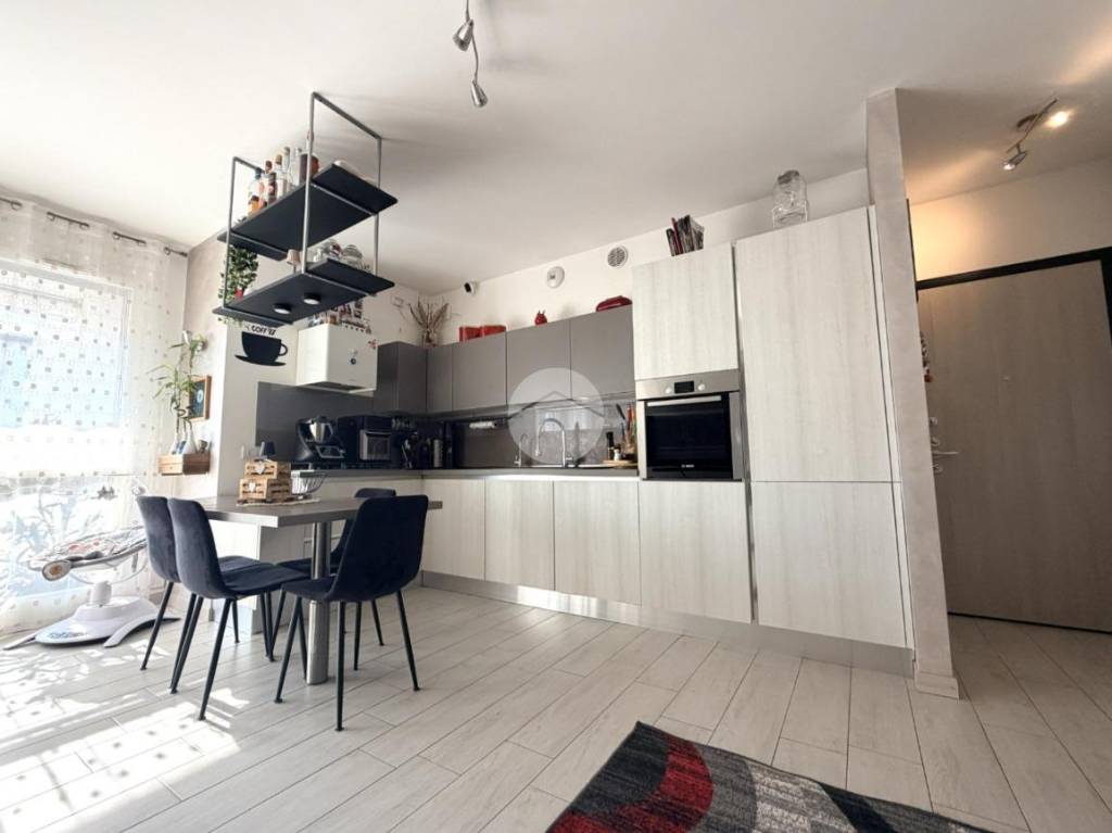 immagine annuncio 2 di 14