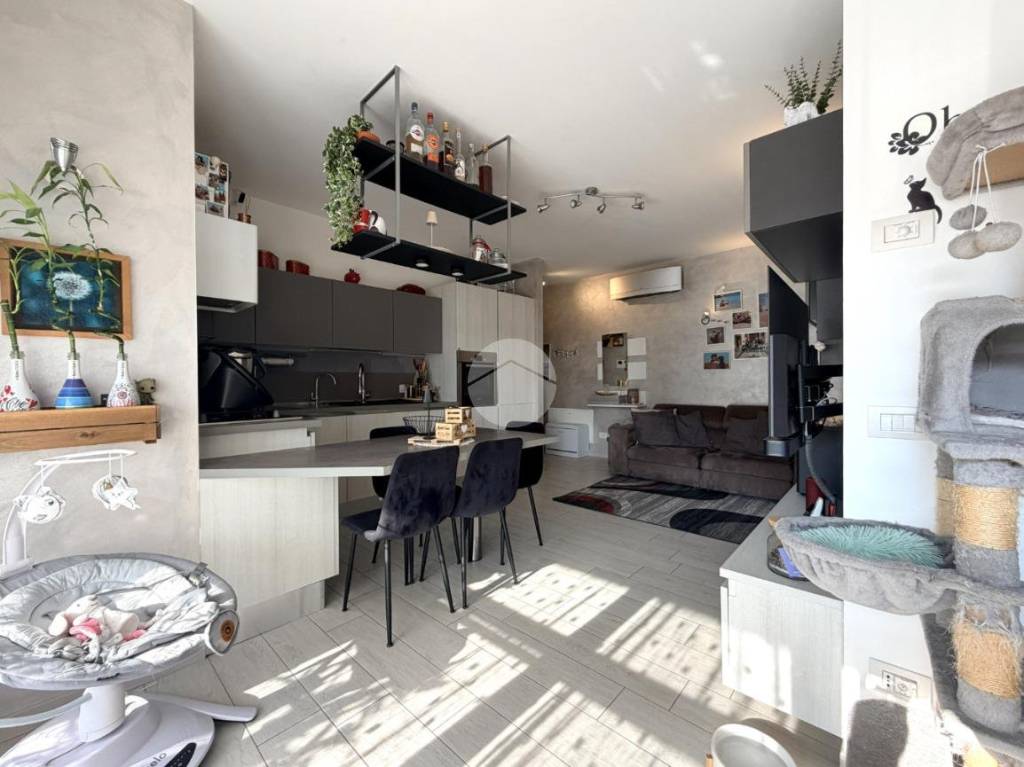 immagine annuncio 3 di 14