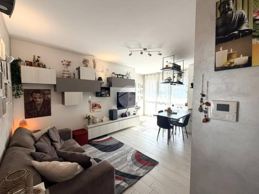 immagine annuncio 4 di 14