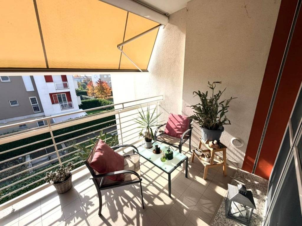 immagine annuncio 6 di 14