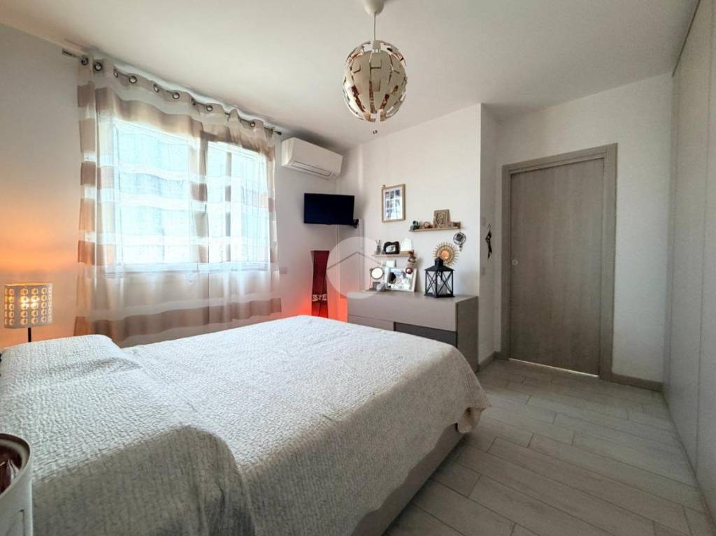 immagine annuncio 9 di 14