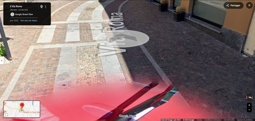 immagine annuncio 2 di 11