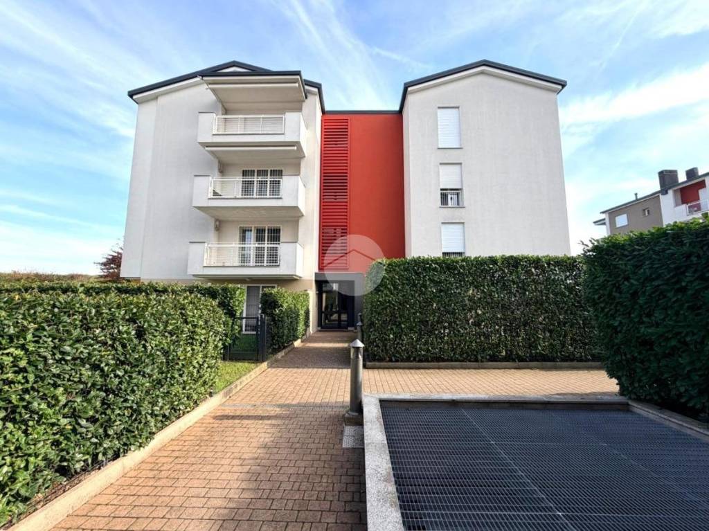 immagine annuncio 13 di 14