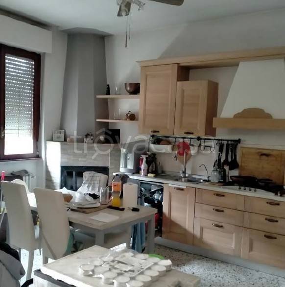 immagine annuncio 4 di 13