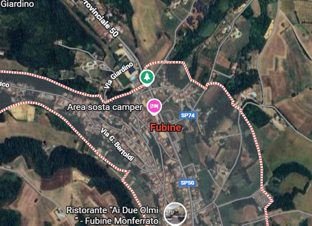 immagine annuncio 5 di 10