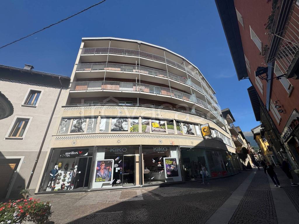 immagine annuncio 6 di 8