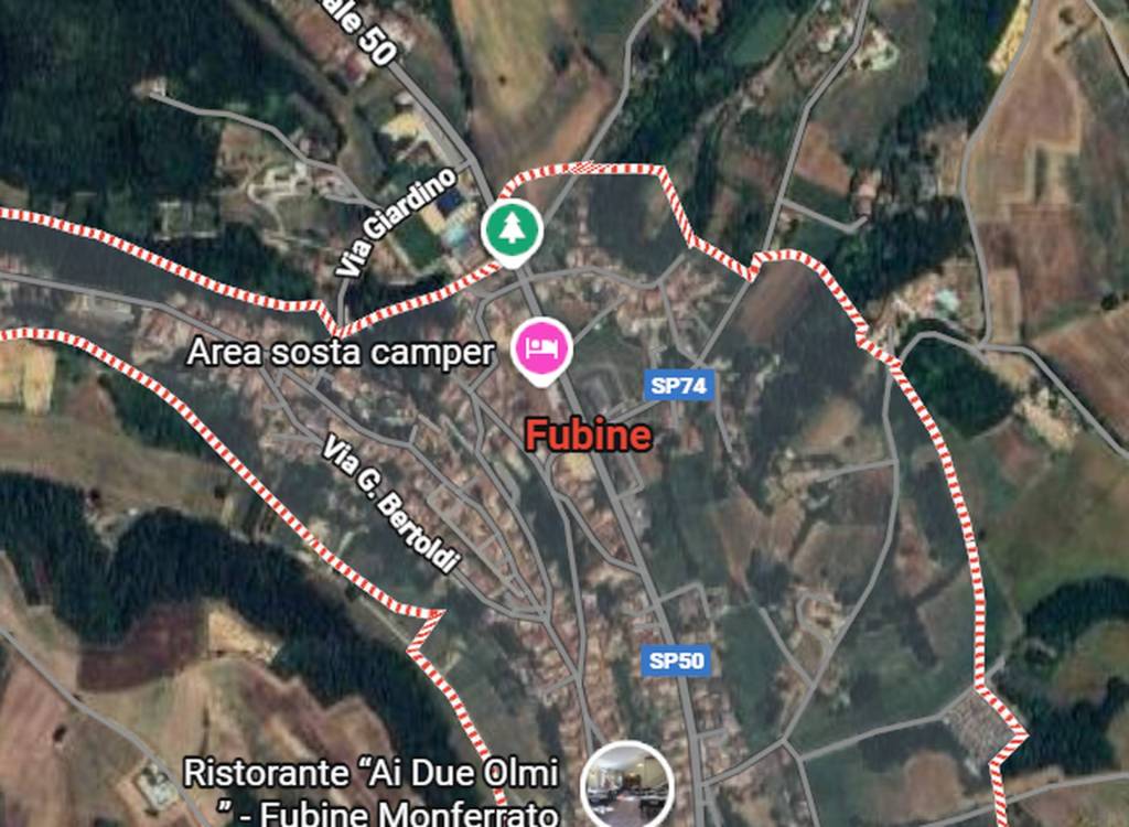 immagine annuncio 6 di 10