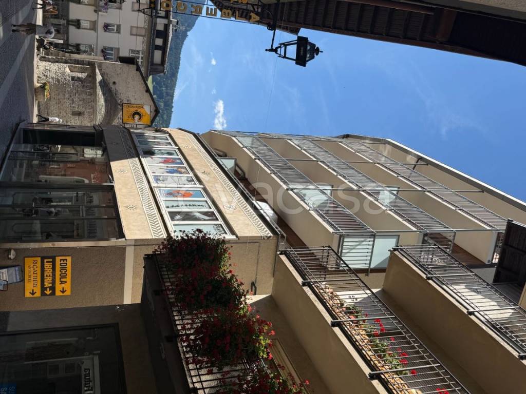 immagine annuncio 7 di 8