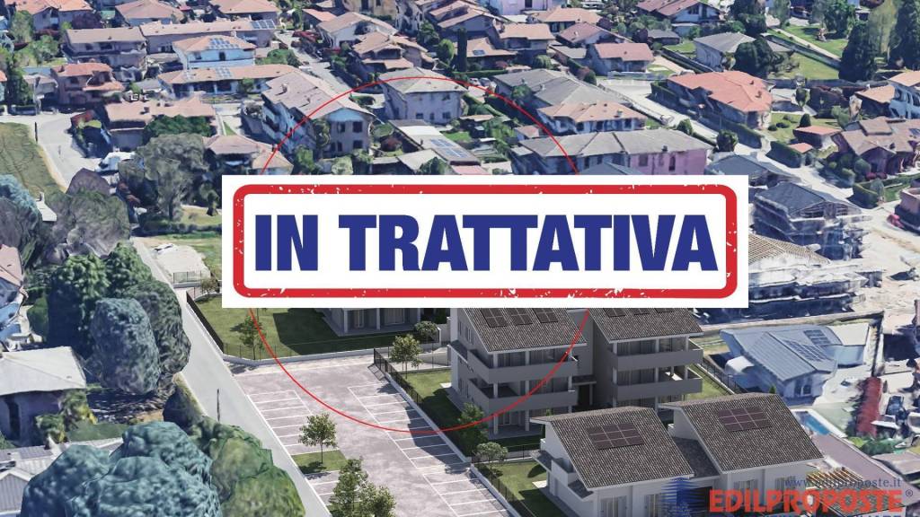 immagine annuncio 3 di 8