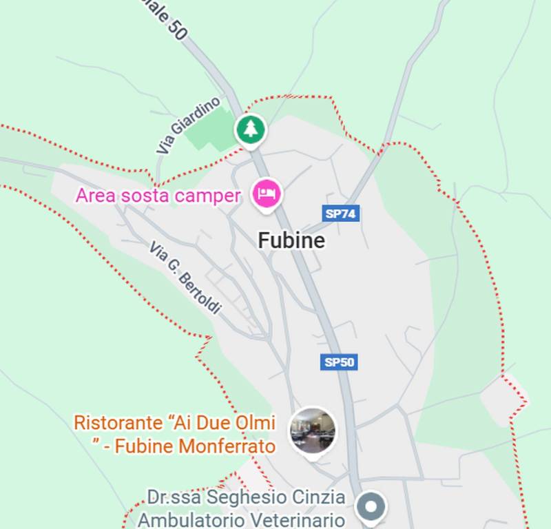 immagine annuncio 7 di 10