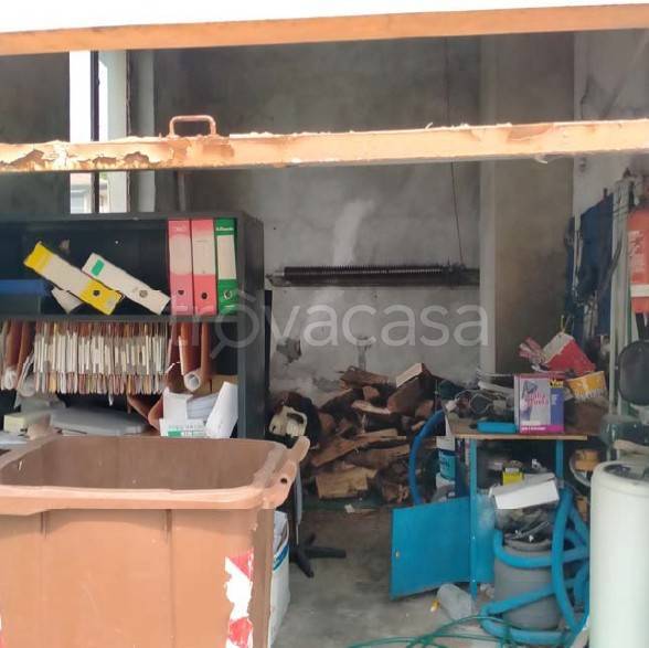 immagine annuncio 12 di 13