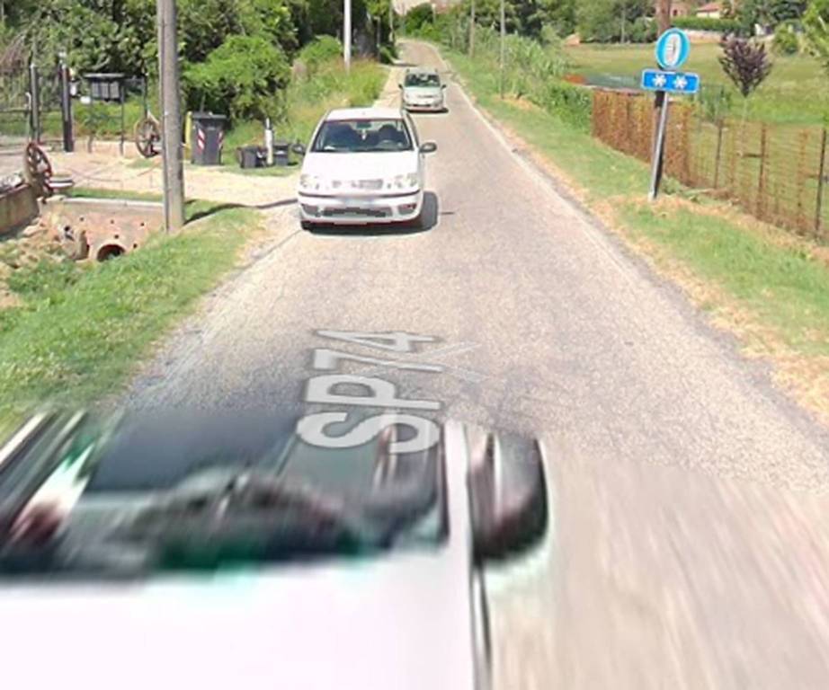 immagine annuncio 8 di 10