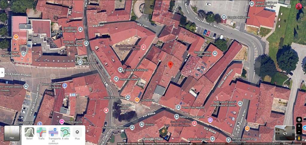 immagine annuncio 8 di 11