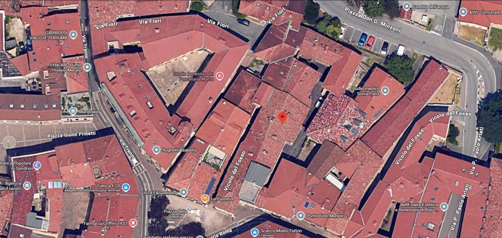 immagine annuncio 9 di 11