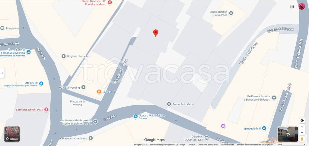 immagine annuncio 10 di 11