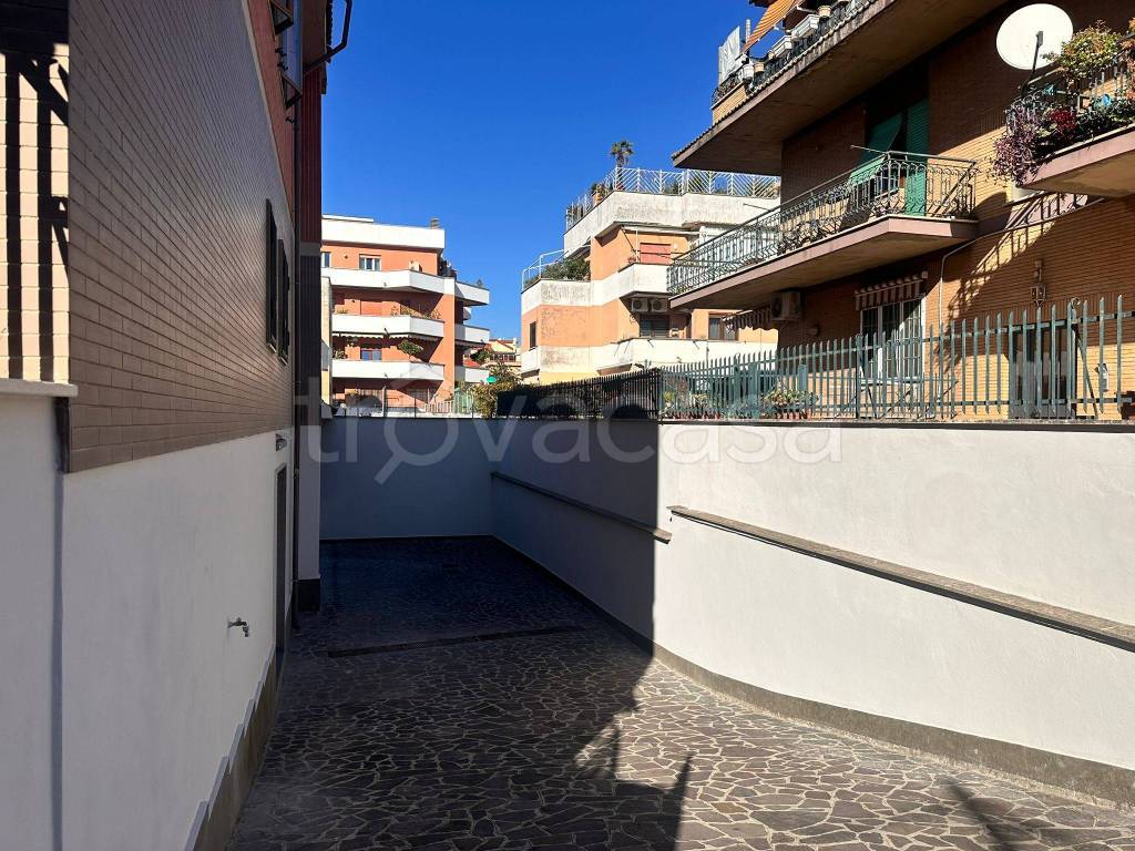 immagine annuncio 10 di 11