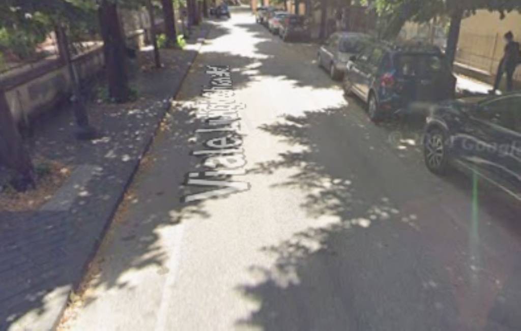 immagine annuncio 6 di 11