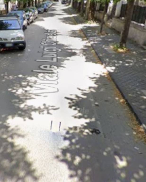 immagine annuncio 10 di 11