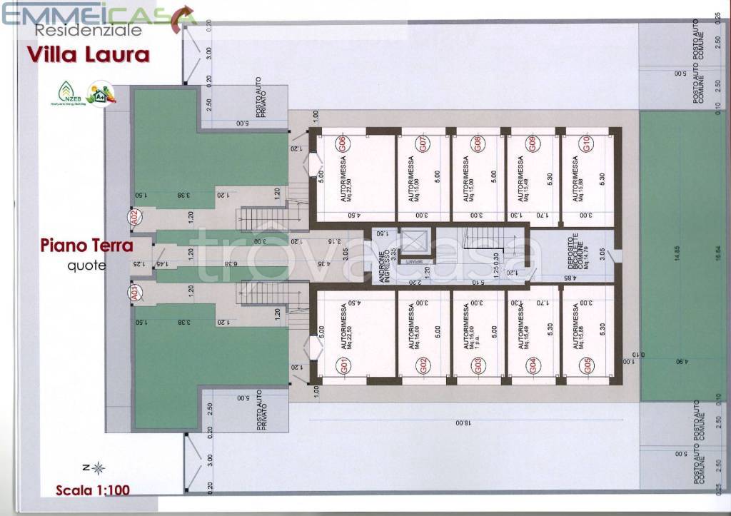 immagine annuncio 4 di 15