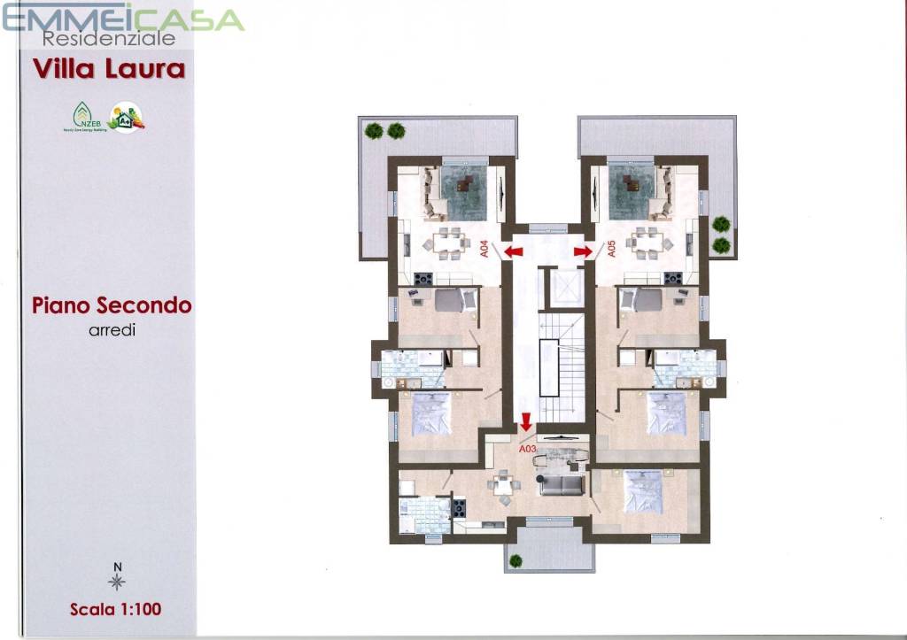 immagine annuncio 5 di 15