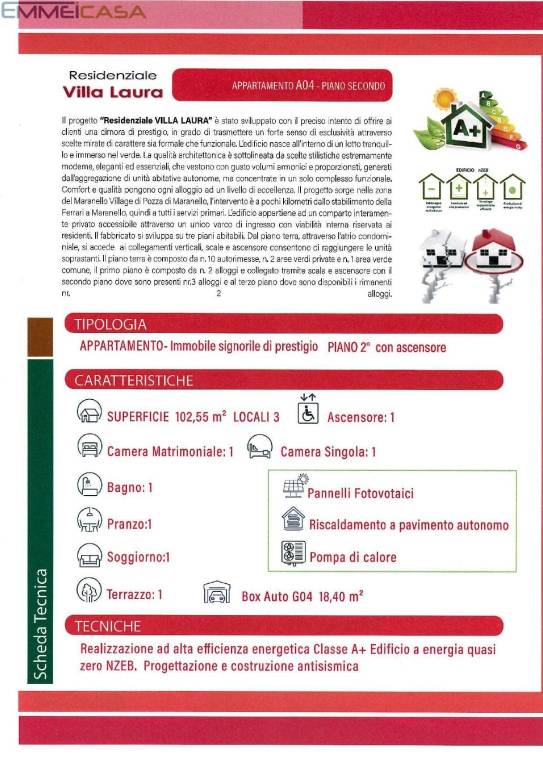 immagine annuncio 7 di 15