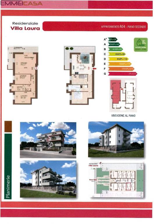 immagine annuncio 6 di 15