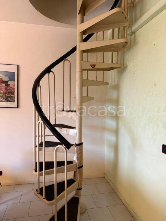 immagine annuncio 4 di 13