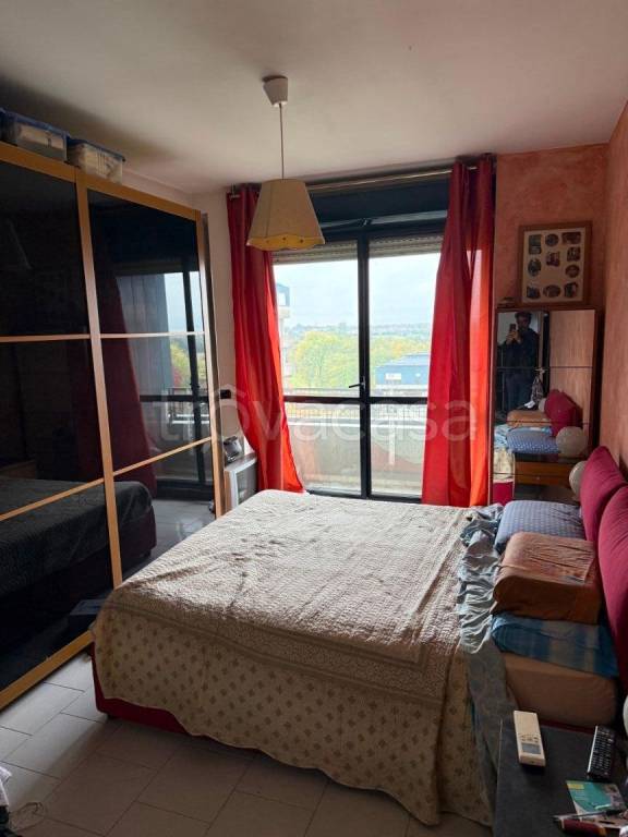 immagine annuncio 6 di 13