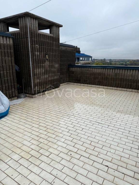 immagine annuncio 10 di 13