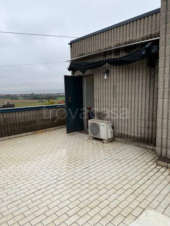 immagine annuncio 11 di 13