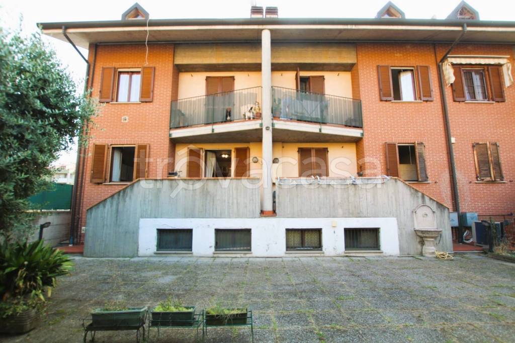 immagine annuncio 1 di 15