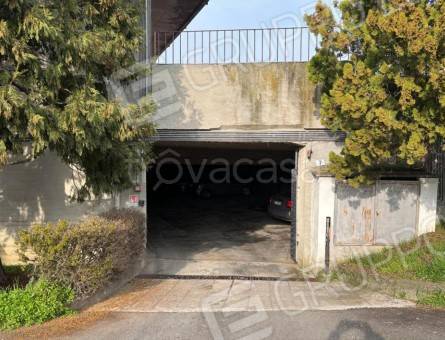 immagine annuncio 2 di 7