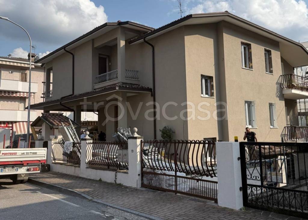 immagine annuncio 1 di 6