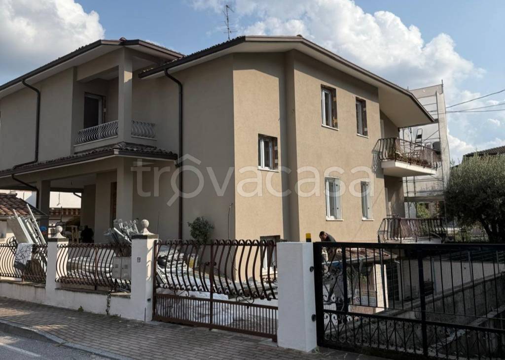 immagine annuncio 2 di 6