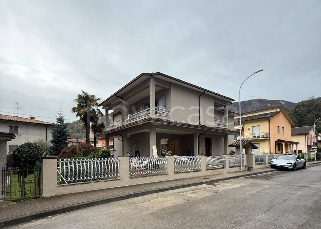 immagine annuncio 4 di 6