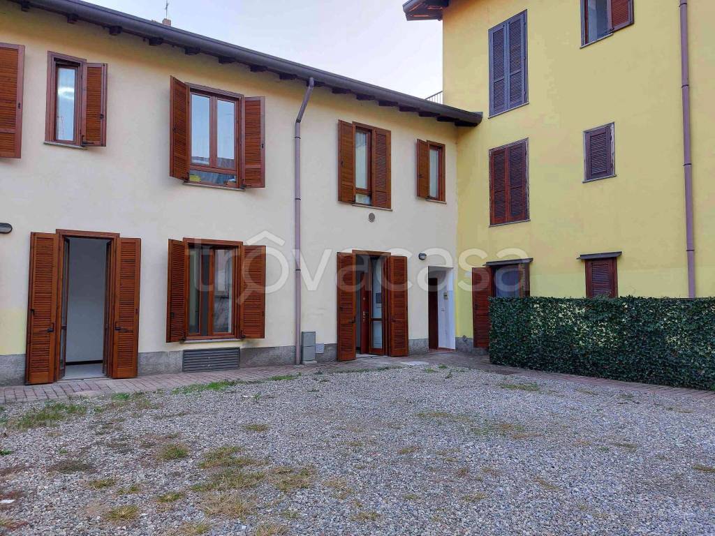 immagine annuncio 13 di 14