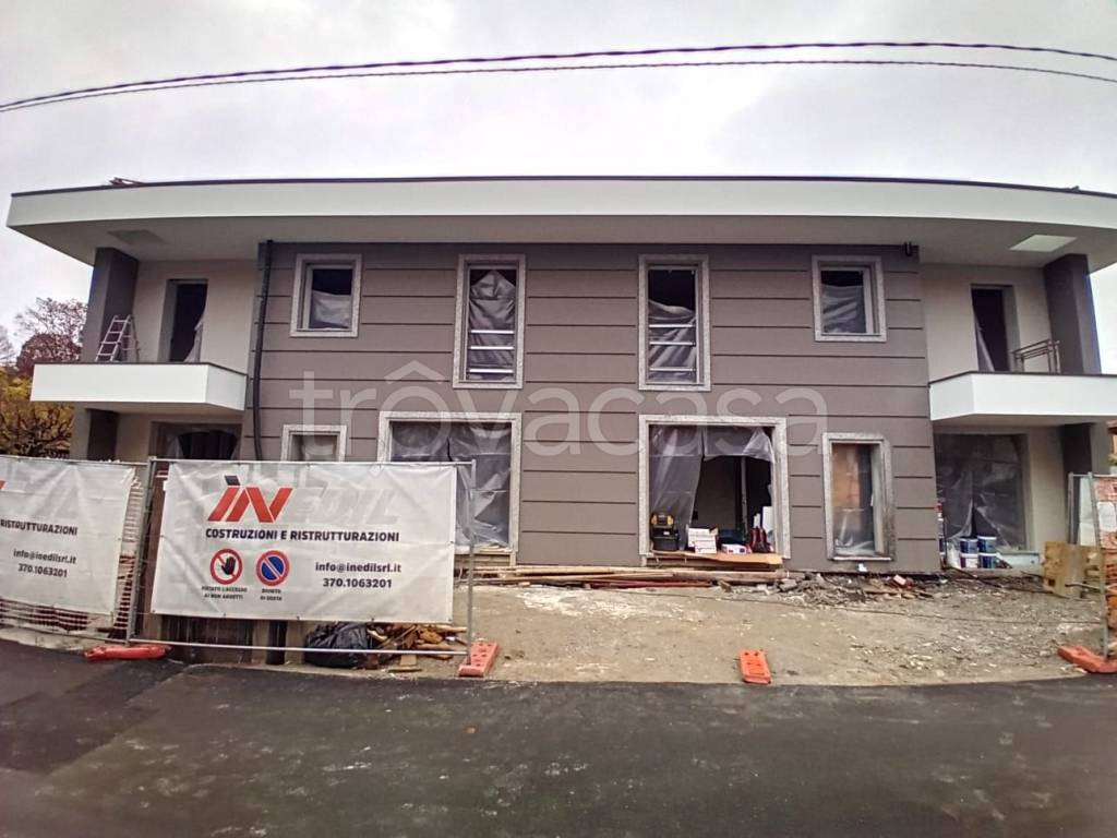 immagine annuncio 4 di 7