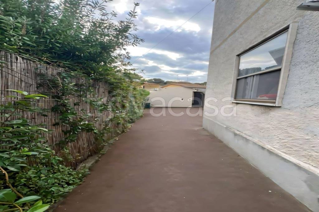 immagine annuncio 2 di 9