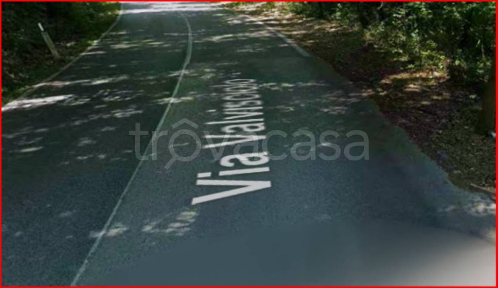 immagine annuncio 5 di 12