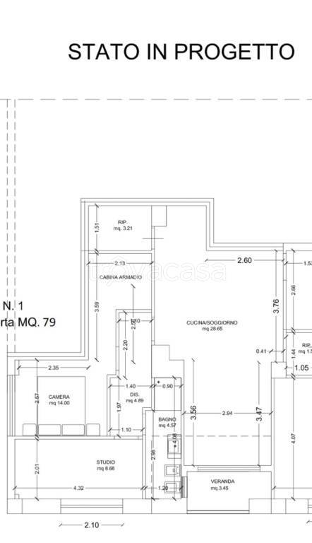 immagine annuncio 12 di 13